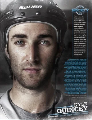 KyleQuincey copy.webp
