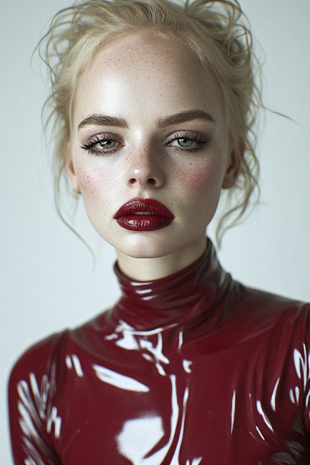 redleatherjacket copy.png