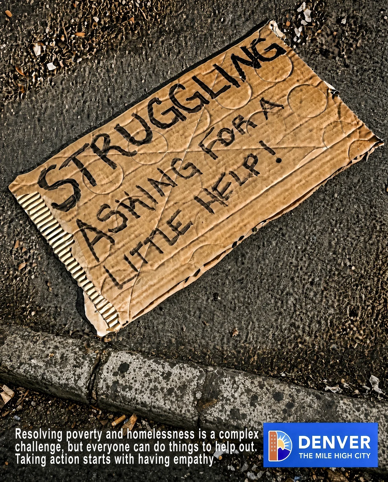 Struggling_2 copy.webp