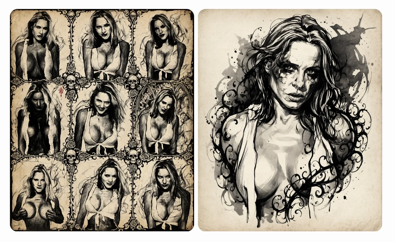 NaughtyGirl copy.webp