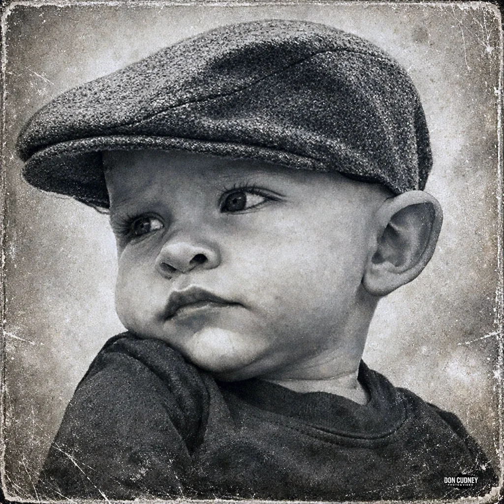 VintageGageB&W copy.webp