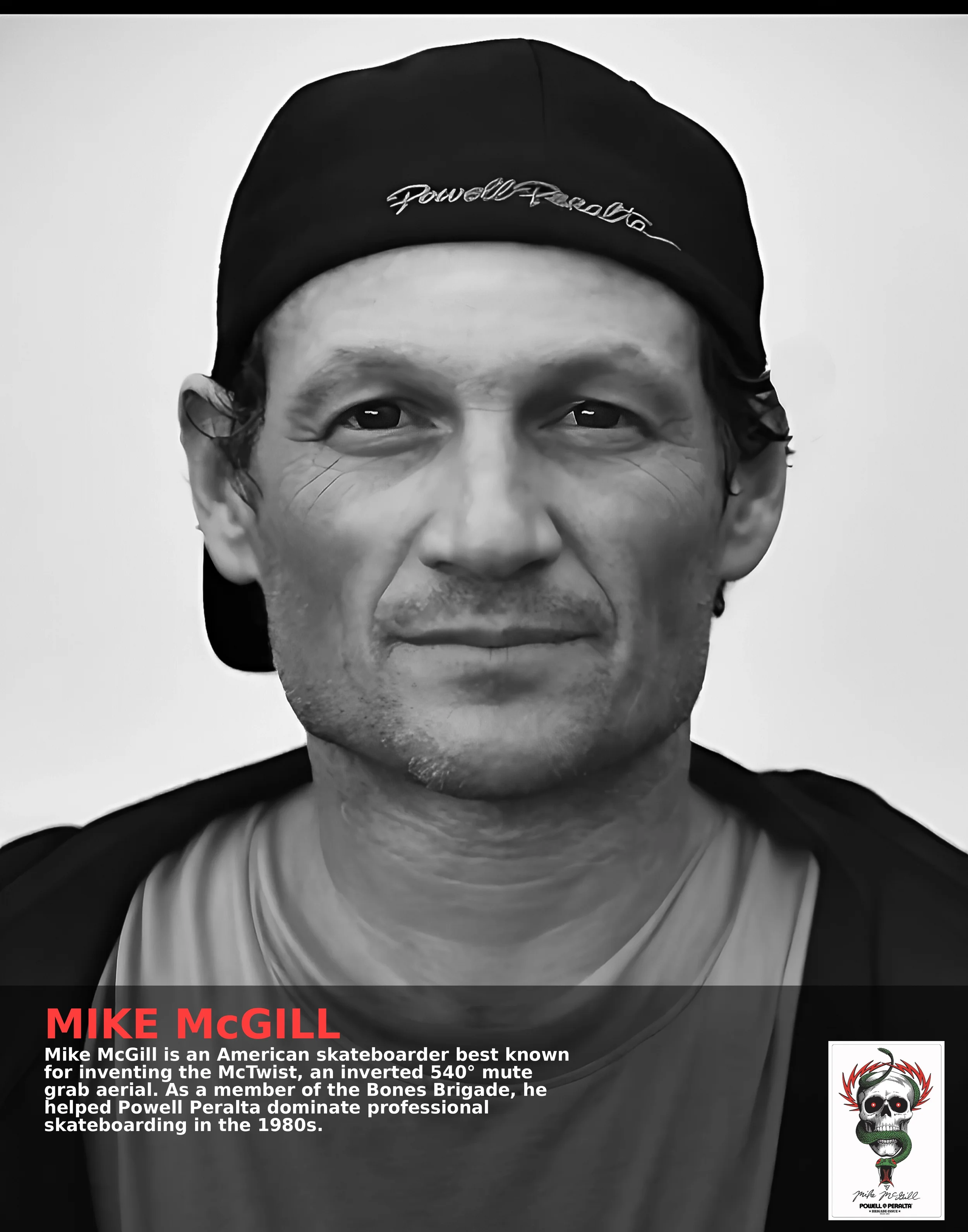 mike_mcgill_espn_style_poster_logo_front copy.webp