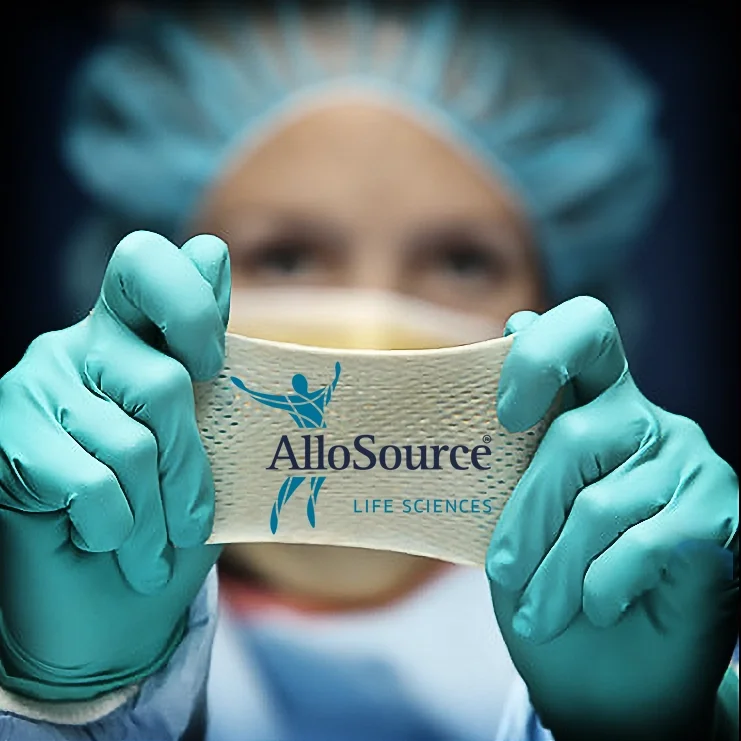 allosource_hands copy.webp