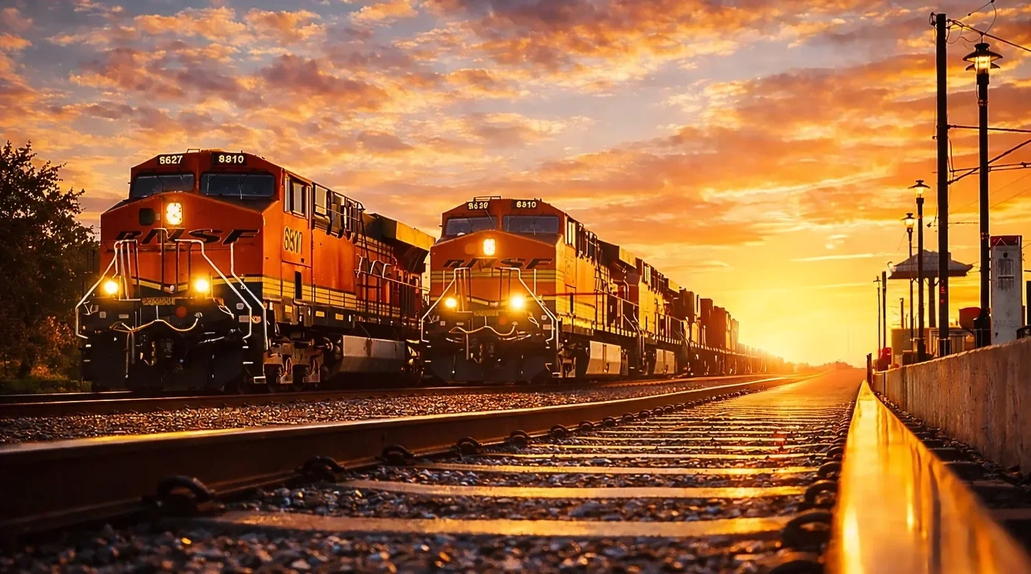 TrainsAtSunriseV2 copy.webp