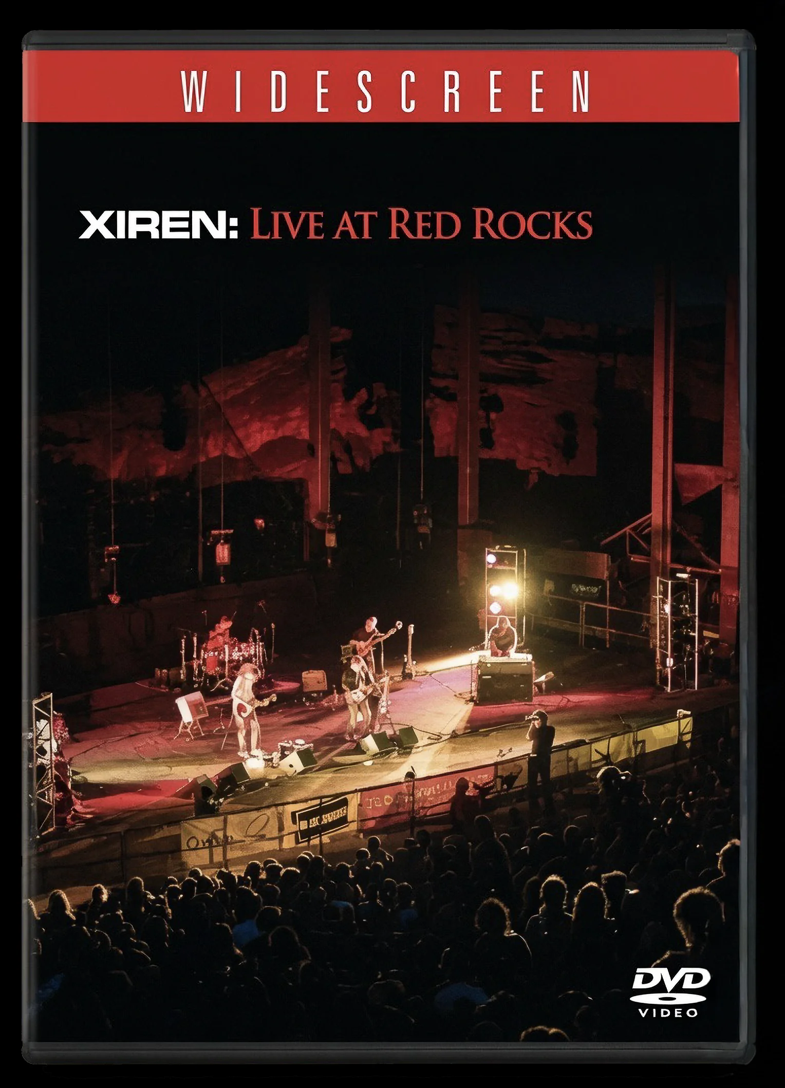XIREN_liveatredrocksV2 copy.webp