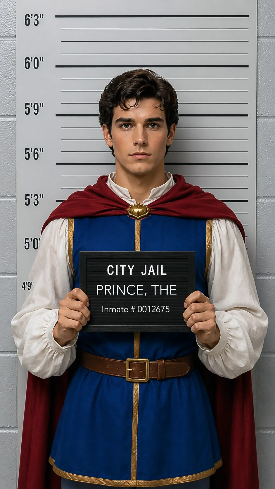 ThePrince copy.webp