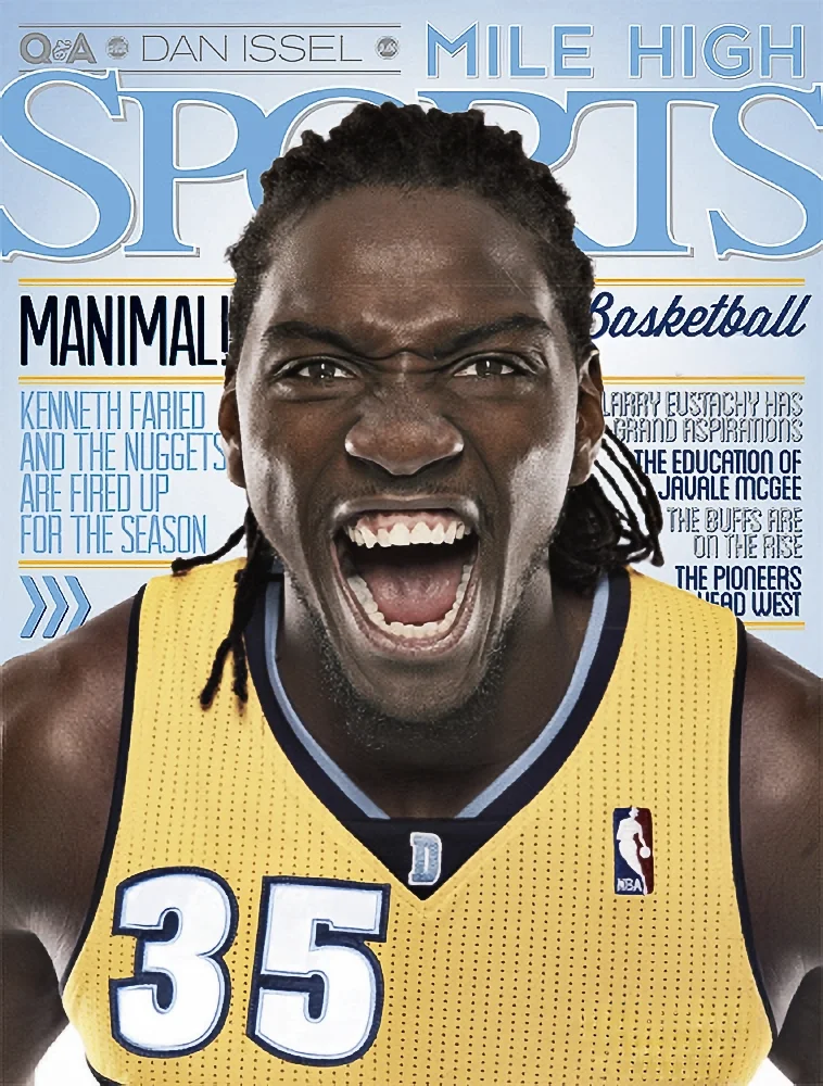 ManimalScreamCover-Enhanced-SR-1 copy.webp