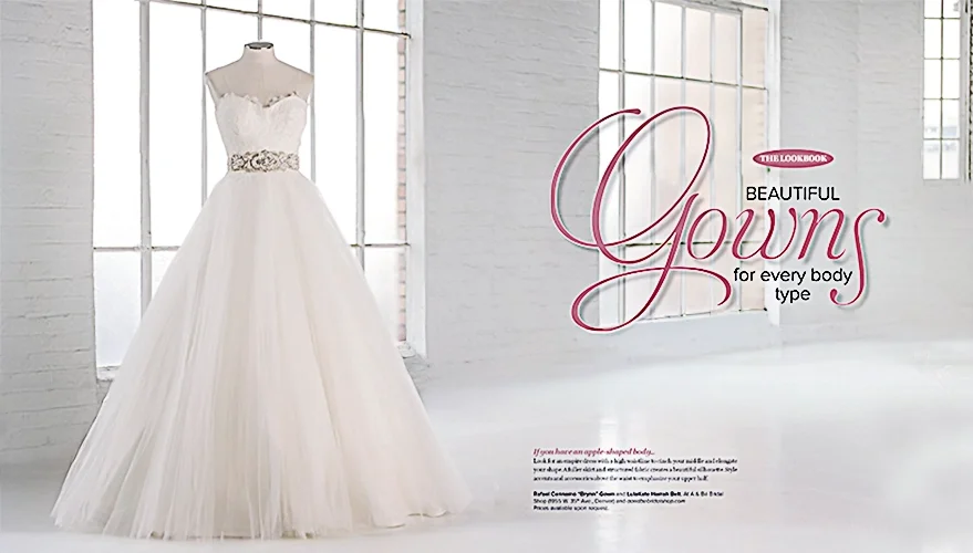 WeddingDress_Spread.webp
