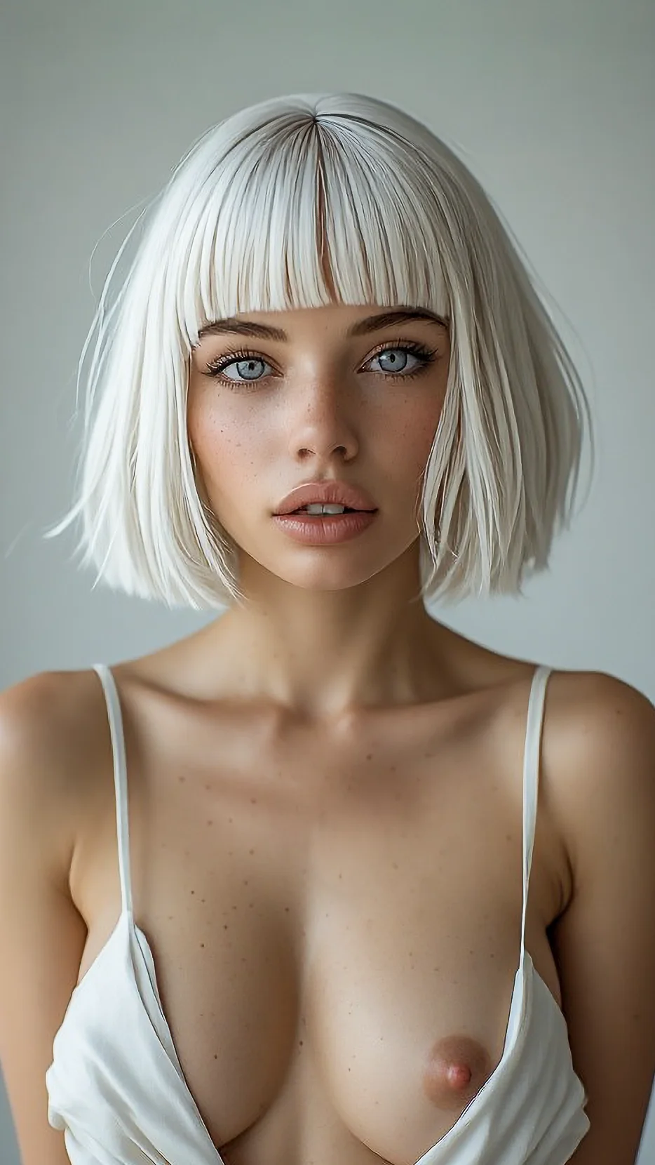 OneNipple copy.webp
