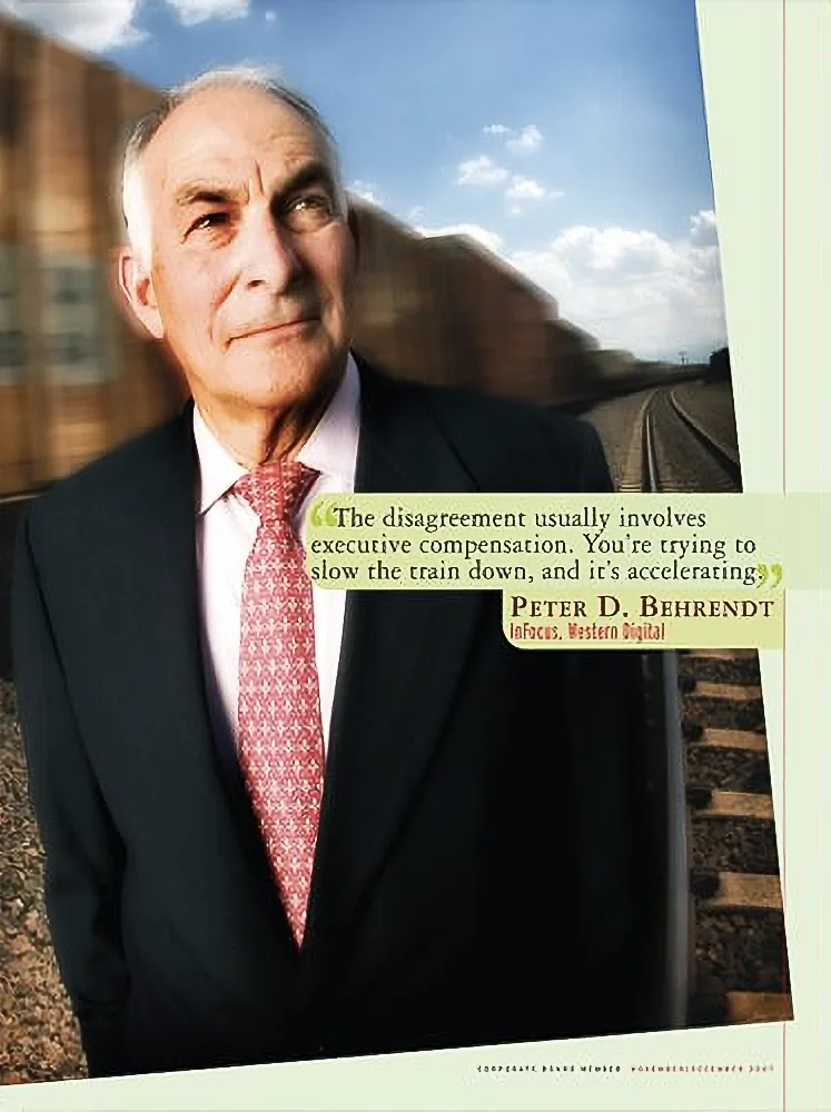 PeterBehrendt copy.webp