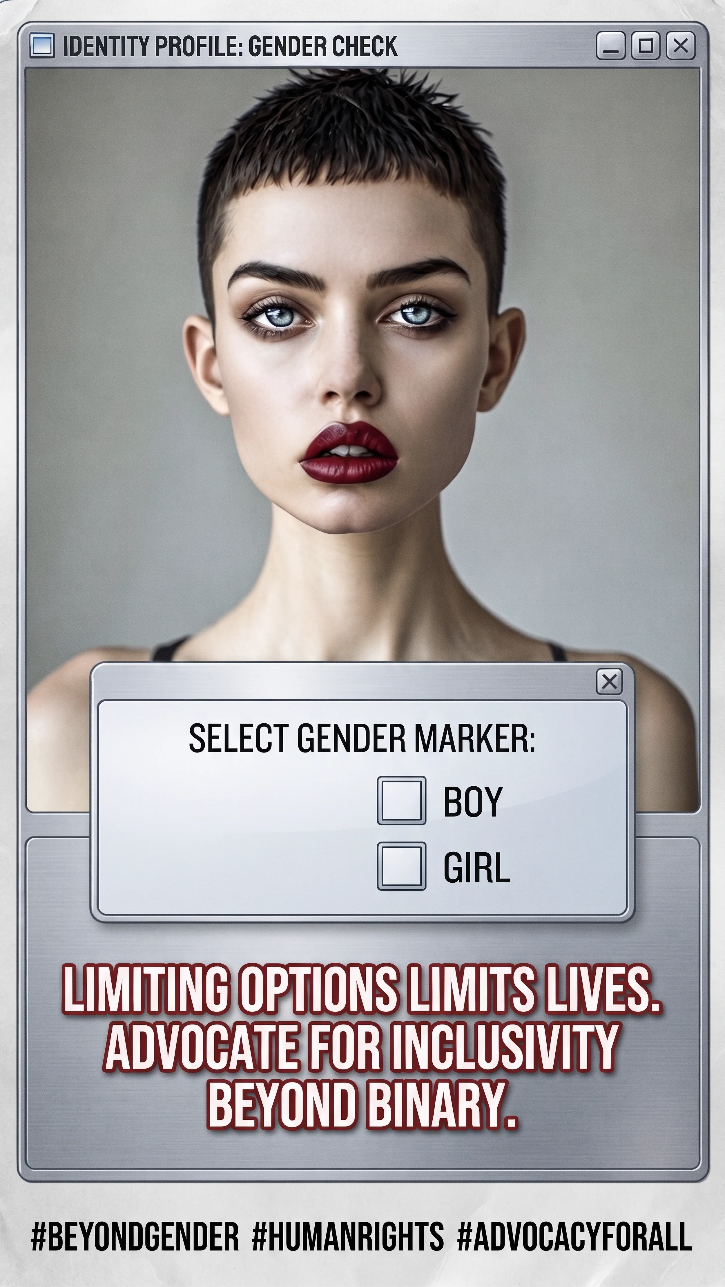 GenderCheck copy.webp