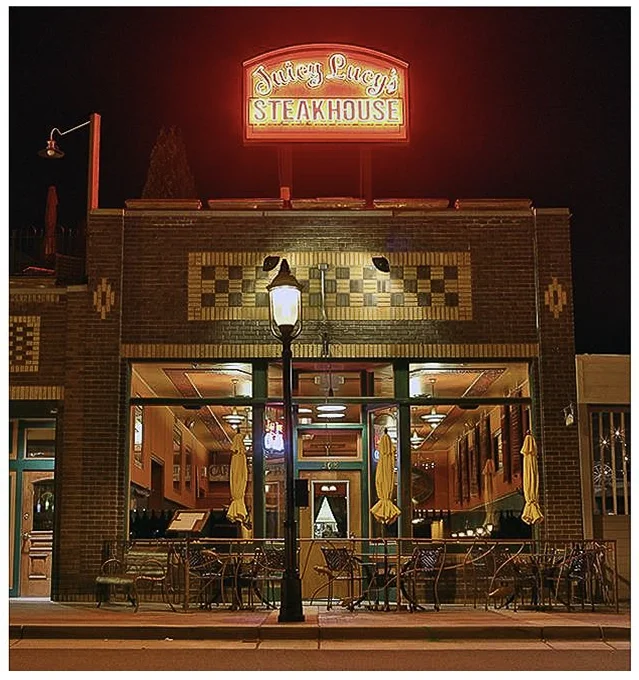 juicylucys-1 copy.webp