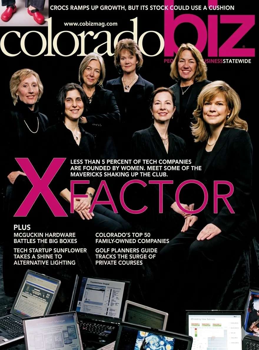 CoBiz_Xfactorcover copy.webp