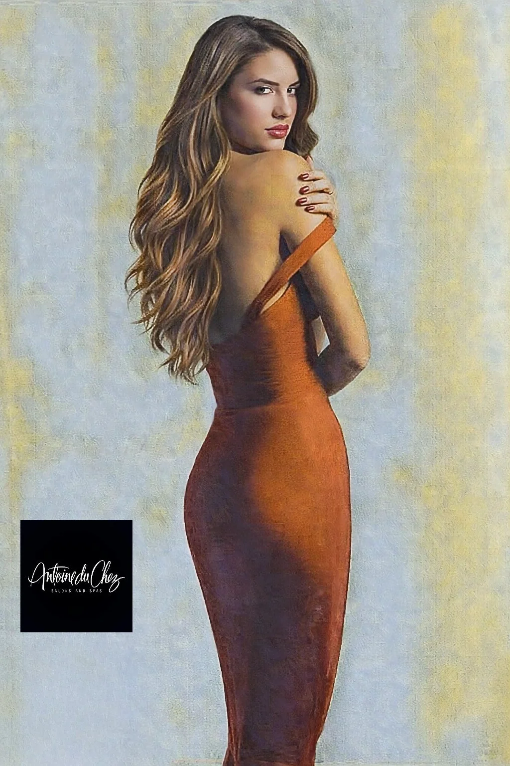 AntoineD_V1 copy.webp