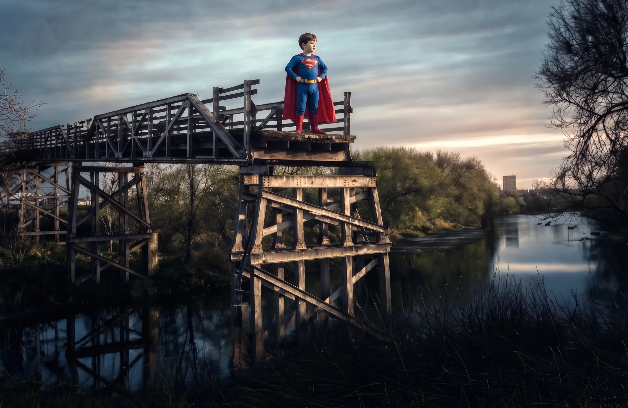 SuperBoy copy.webp