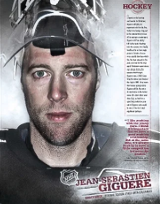 JeanSebastienGiguere copy.webp