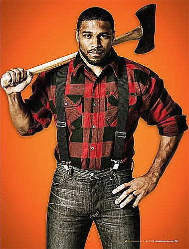 wesleywoodward_lumberjack2.webp