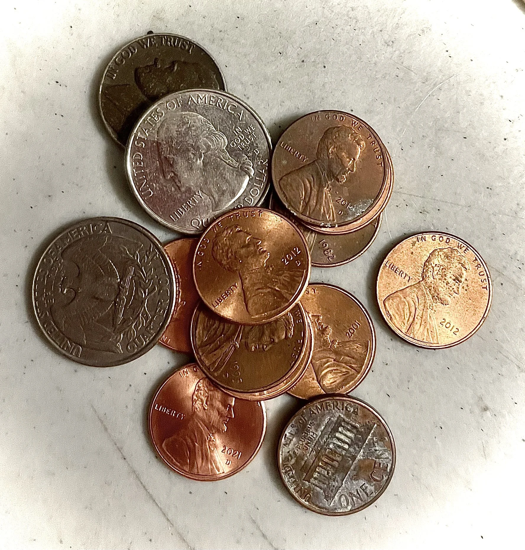 pennyless.jpg