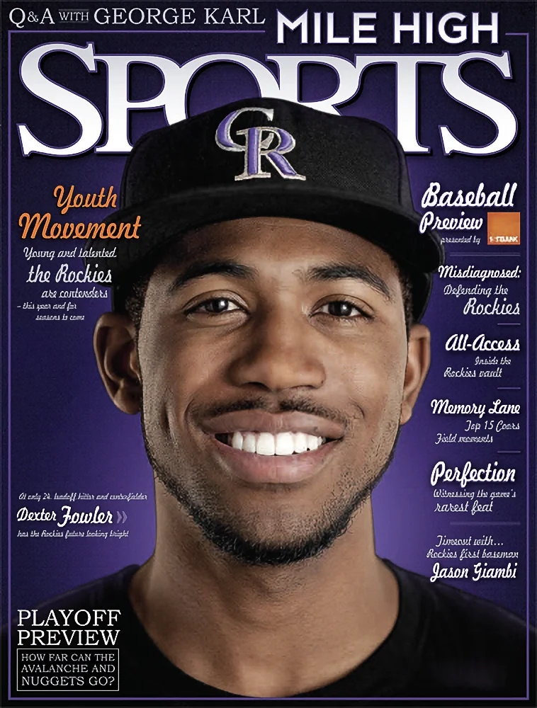 DexterFowlerCover-Enhanced-SR-1 copy.webp