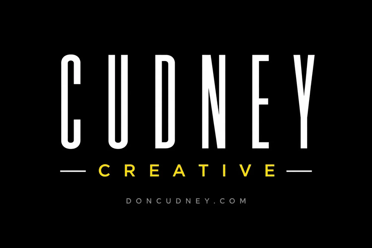 doncudney.com