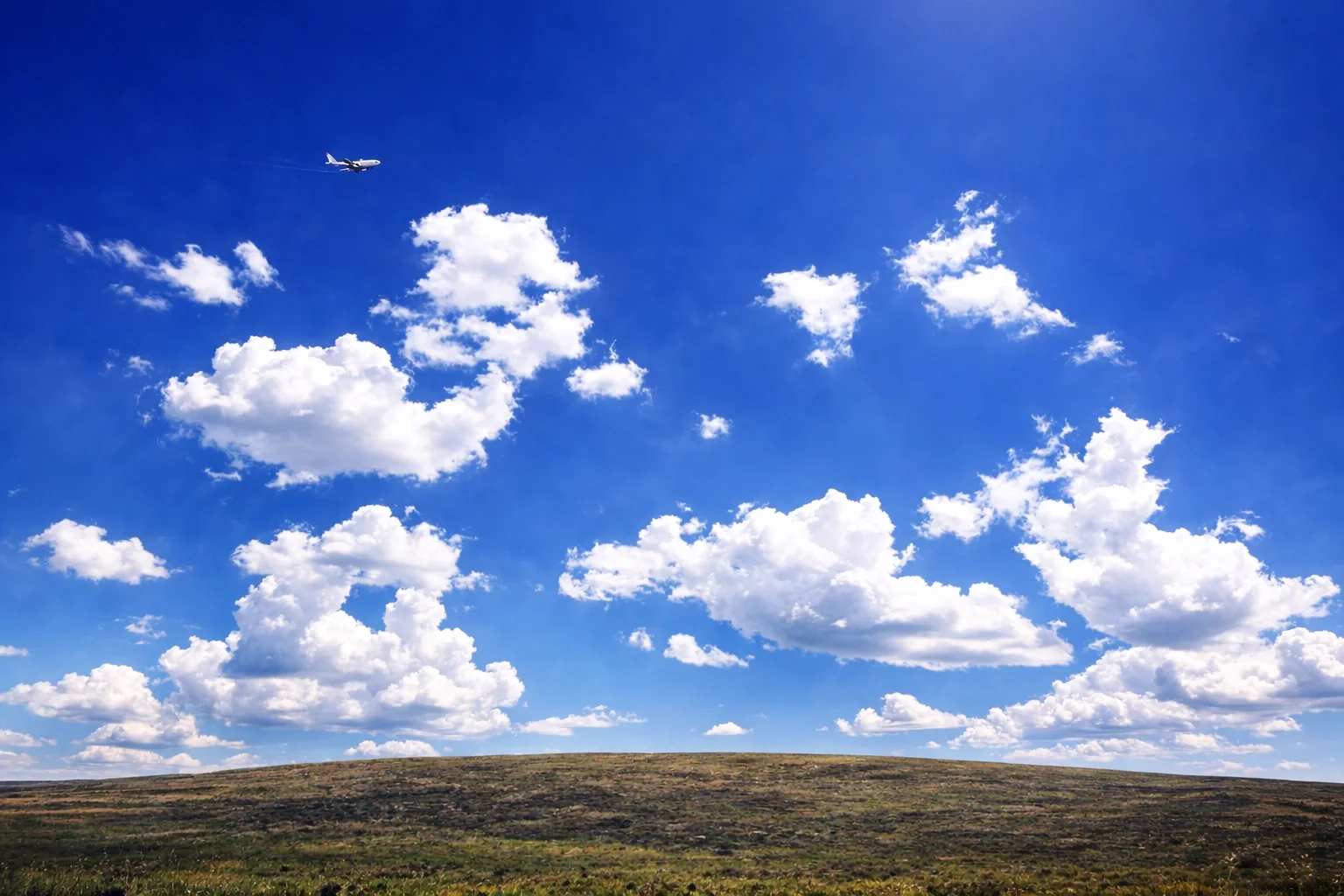 OpenRangeSky+Plane copy.webp