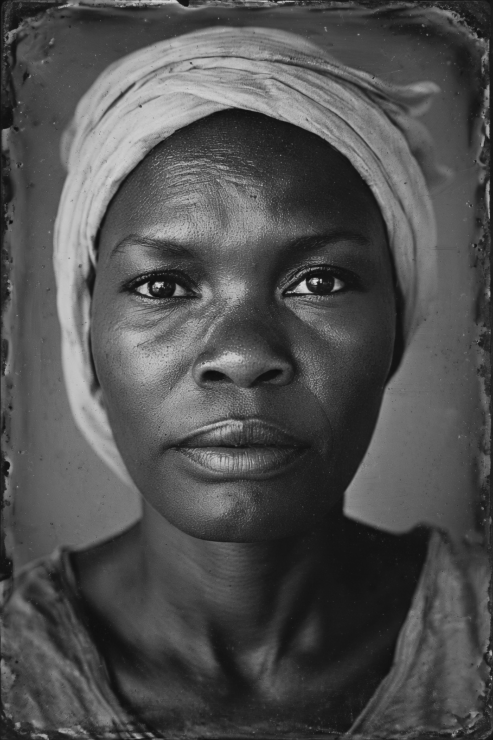 SlaveWomanB&W copy.webp