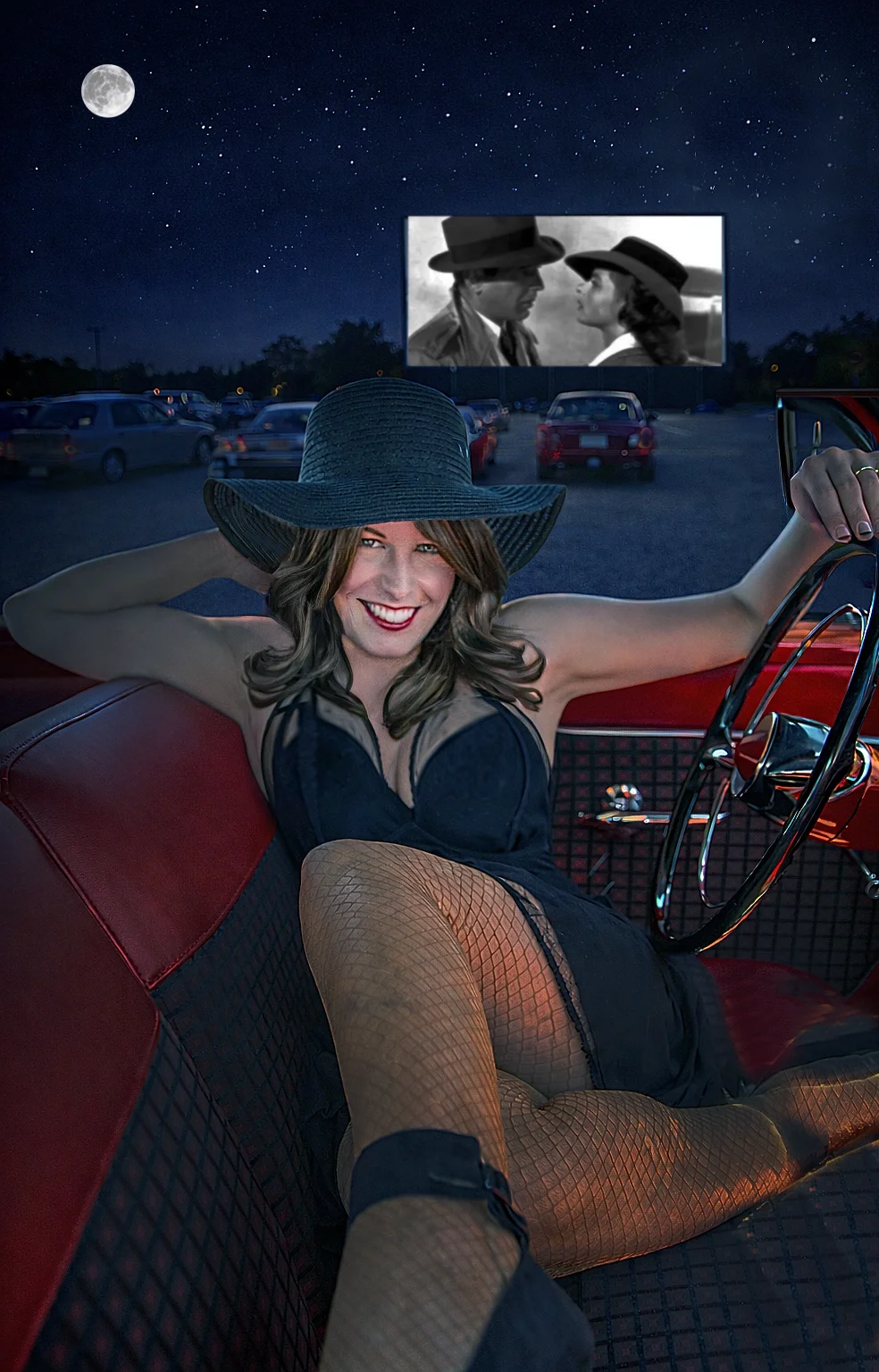 WomanAtDriveInn copy.webp