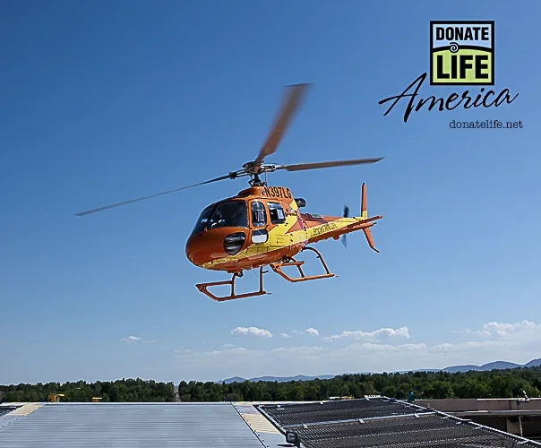 DonateLifeAmerica_flightforlife.webp