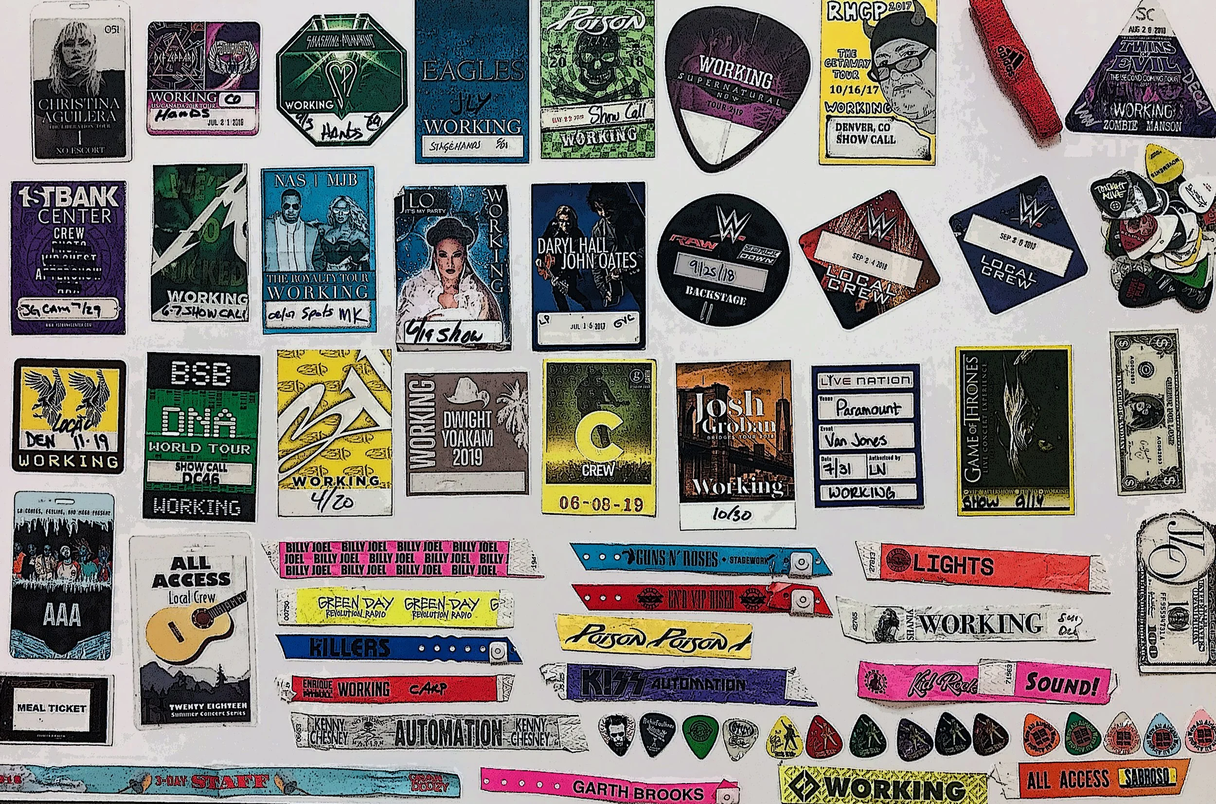 tourbadges&wristbands.jpg