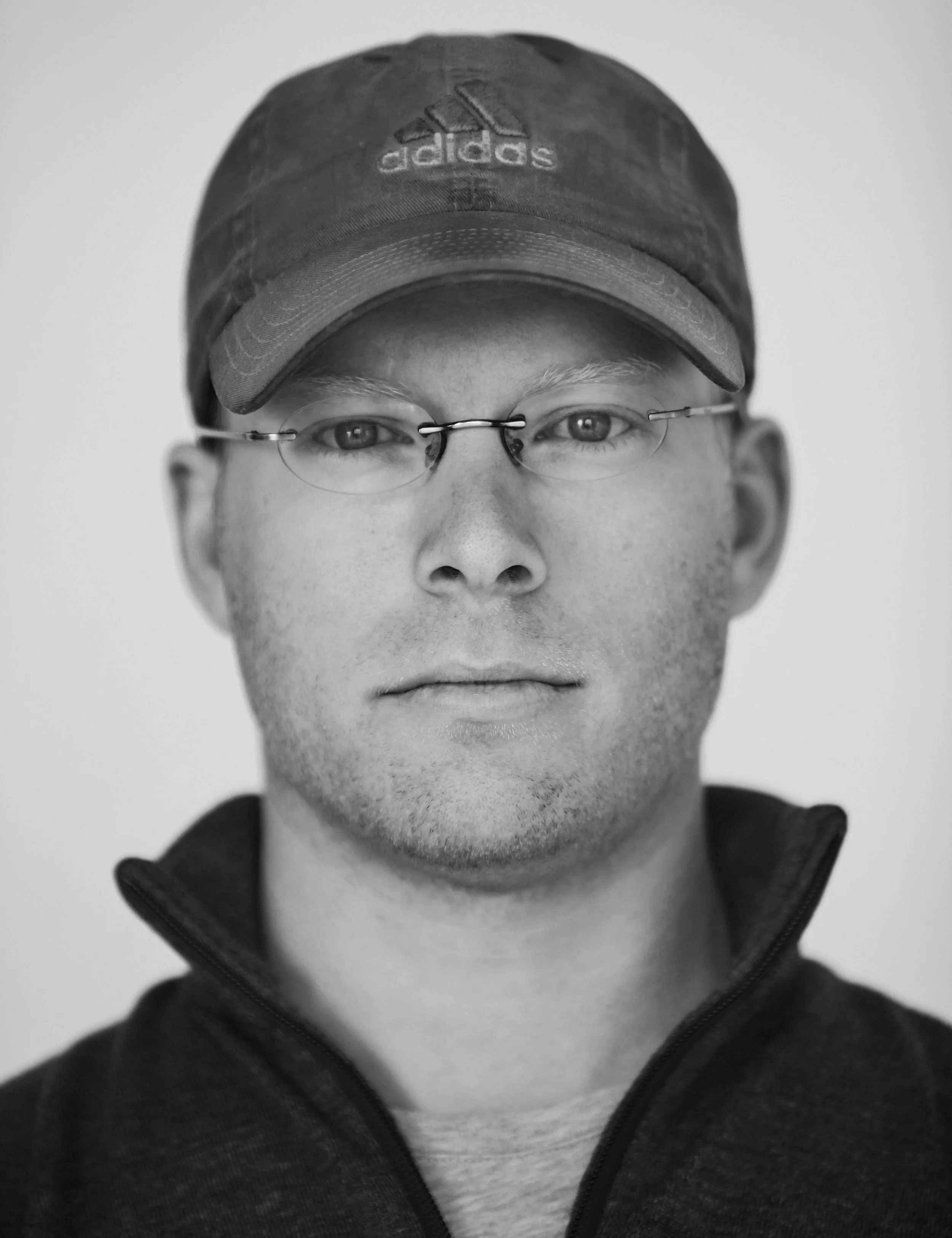 for Entrepreneur Magazine by ©Don Cudney, 2025.