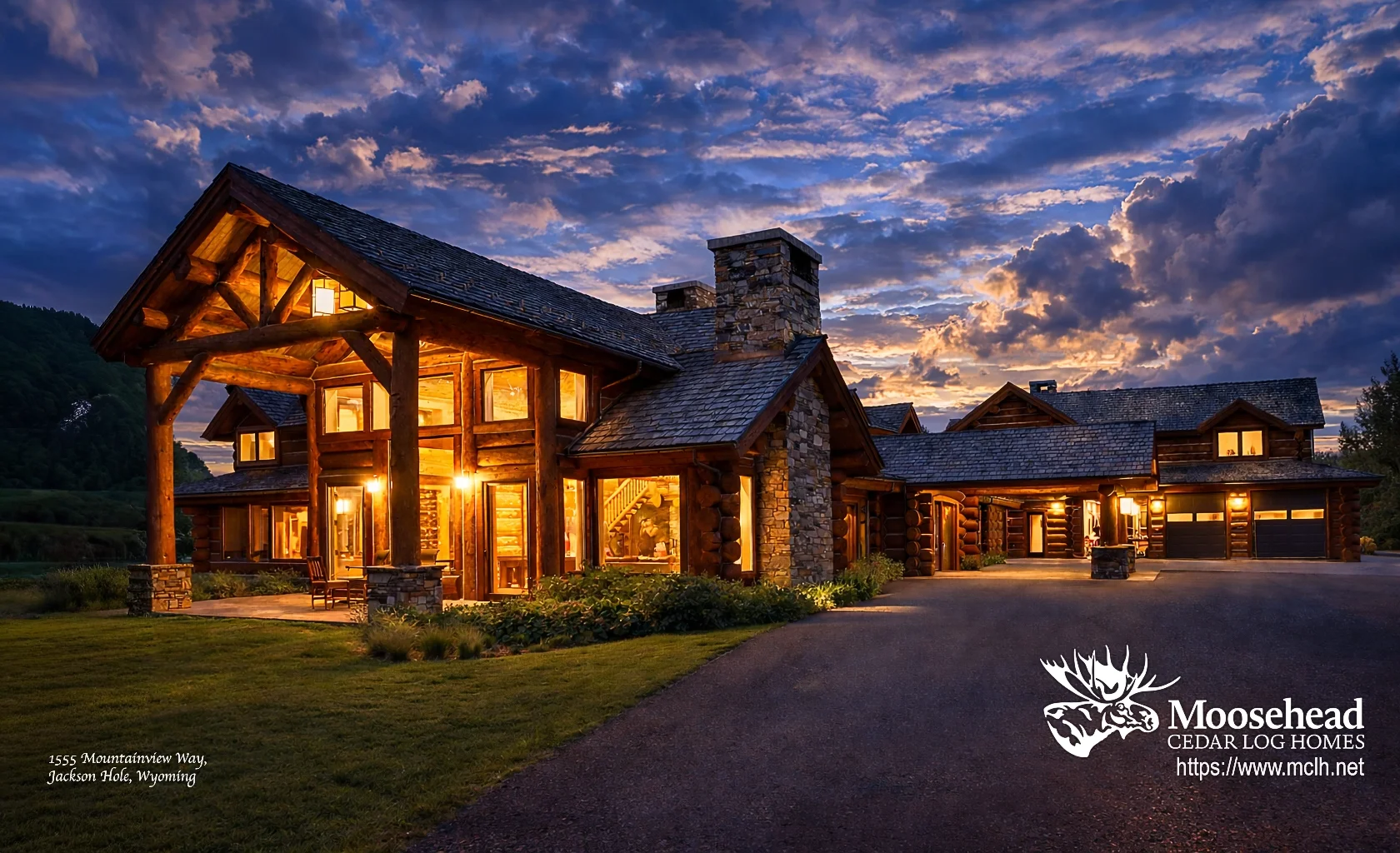 mooseheadhomes copy.webp