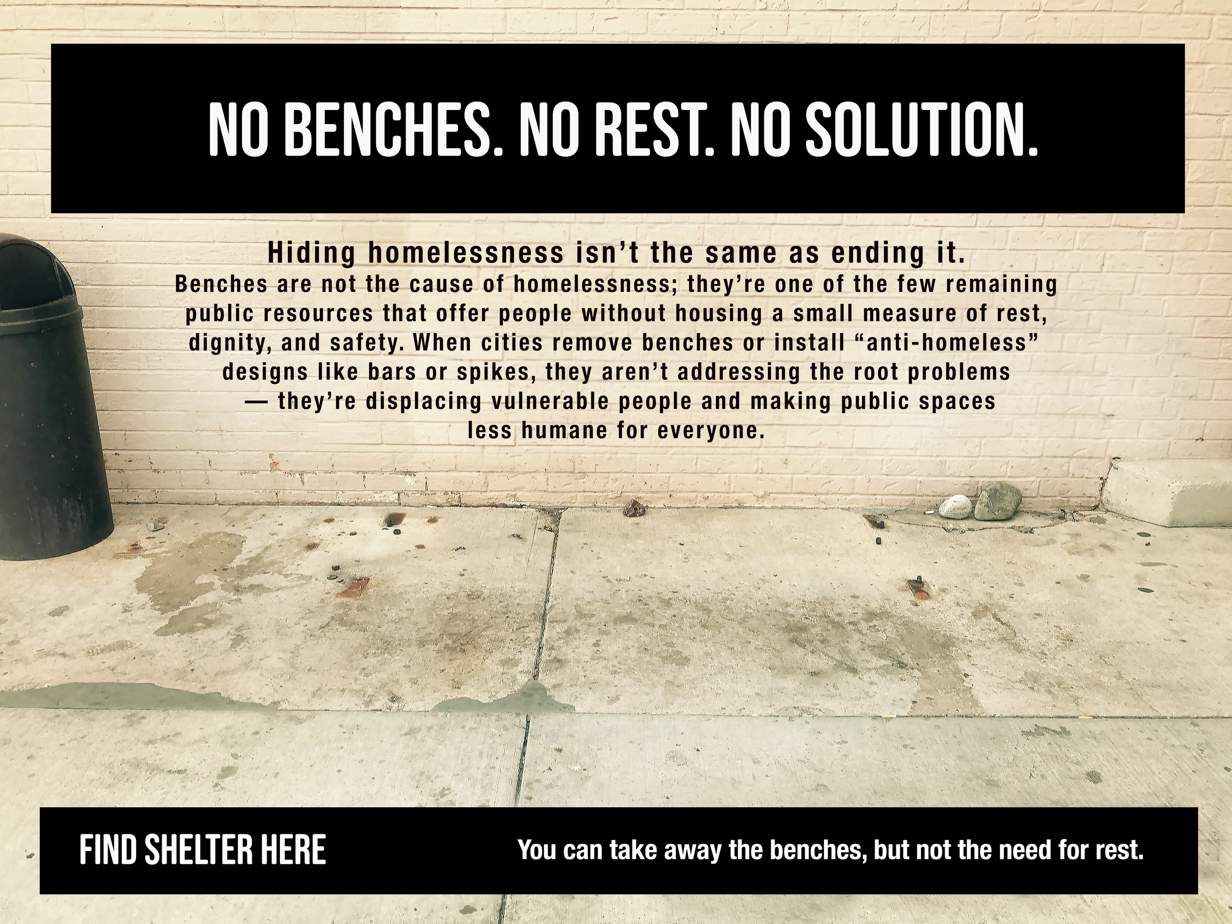 NoBenchesNoRestNoSolution copy.webp