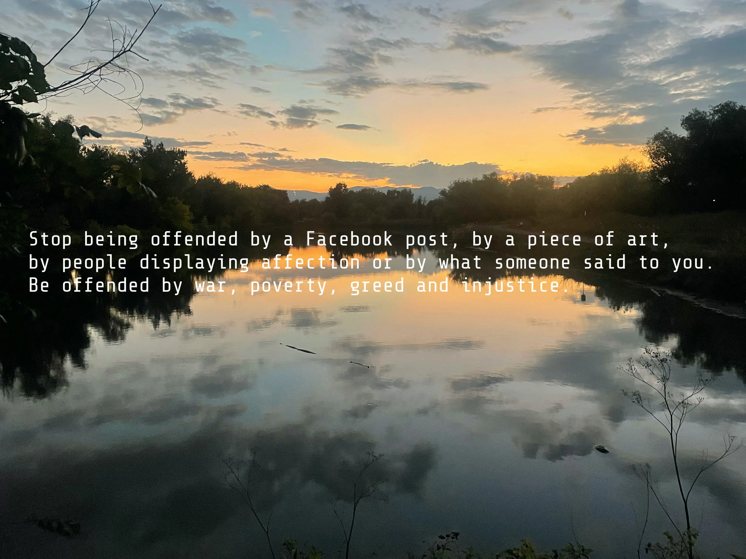 phonto (38).jpg