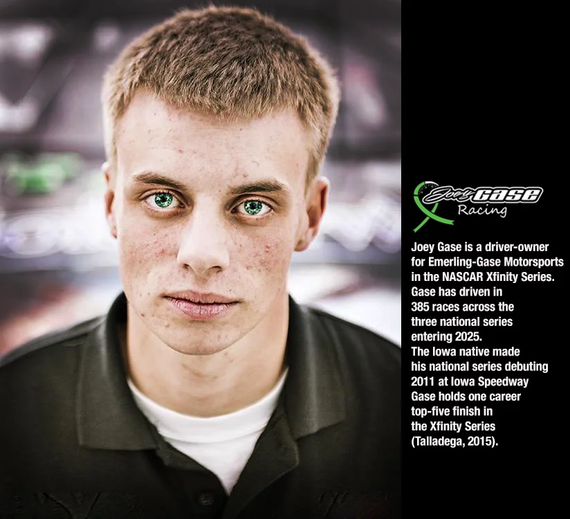 JoeyGase_nascar copy.webp