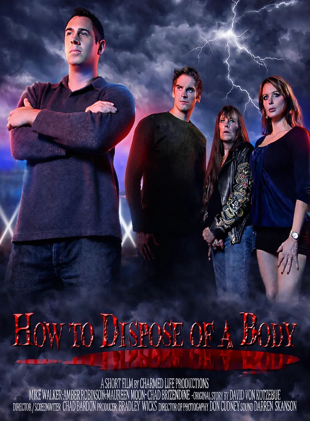 HowToDispose copy.webp