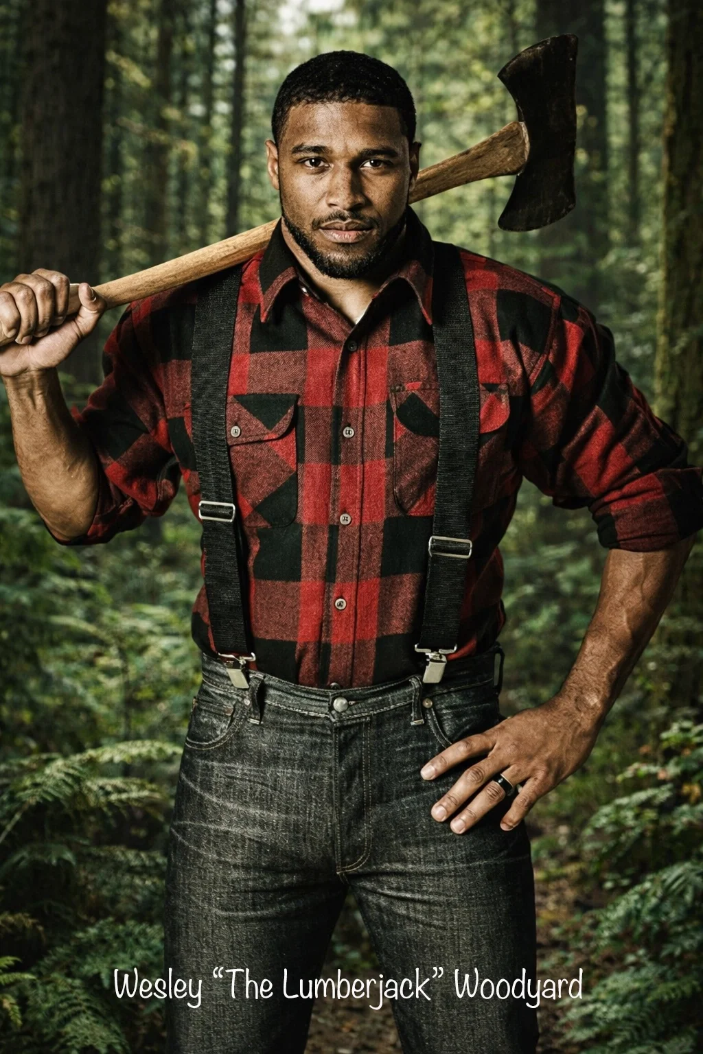 WesleyWoodyard_inforest copy.webp