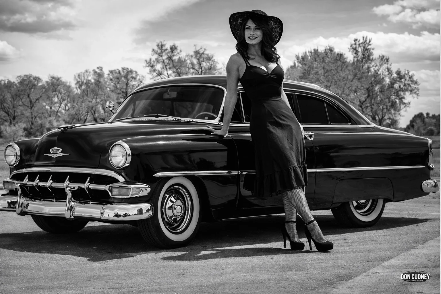 Vintage_classic copy 2.webp