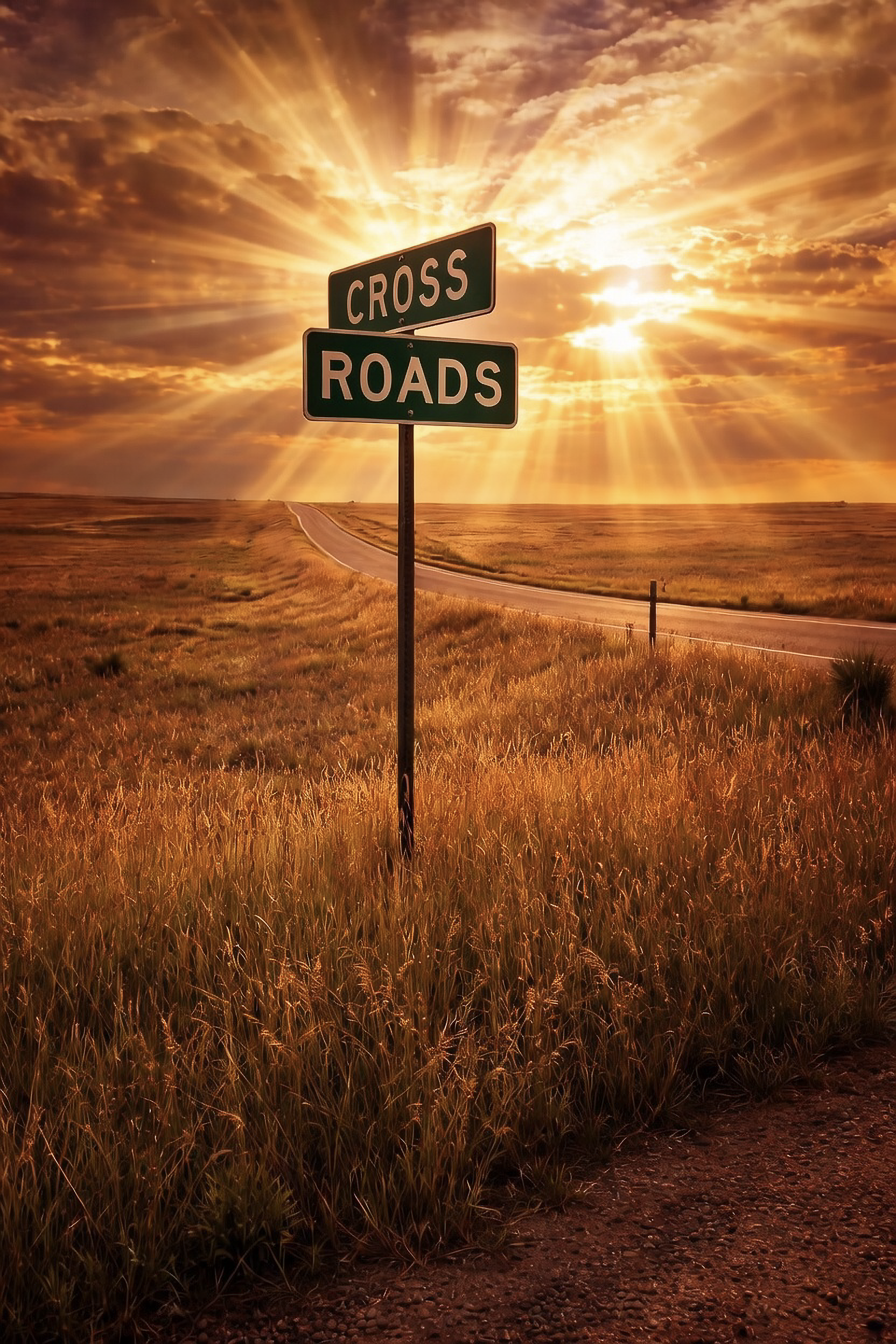 Crossroads copy.webp