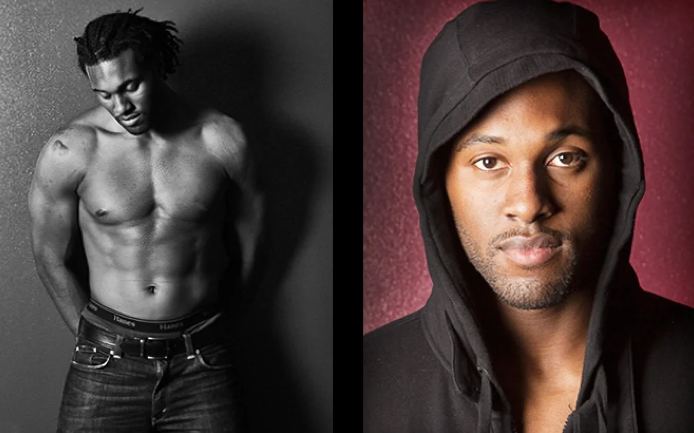 collageds-Enhanced-SR-1 copy.webp