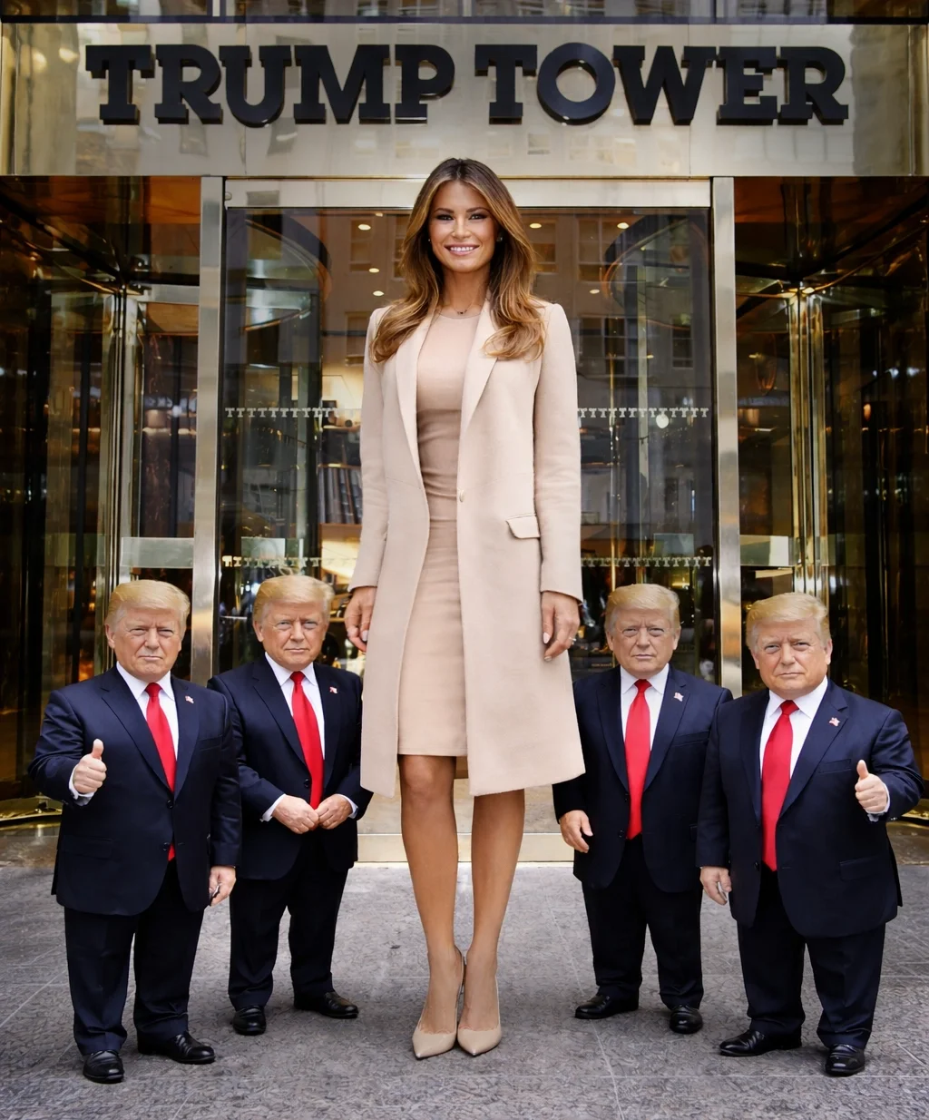 MelaniaTrump_MiniDonalds copy.webp