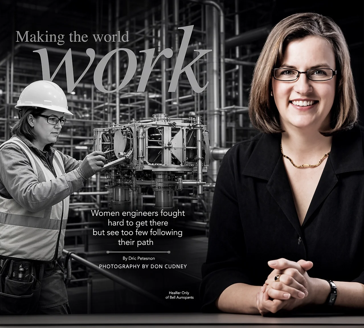 MakingtheWorldWorkV2 copy.webp