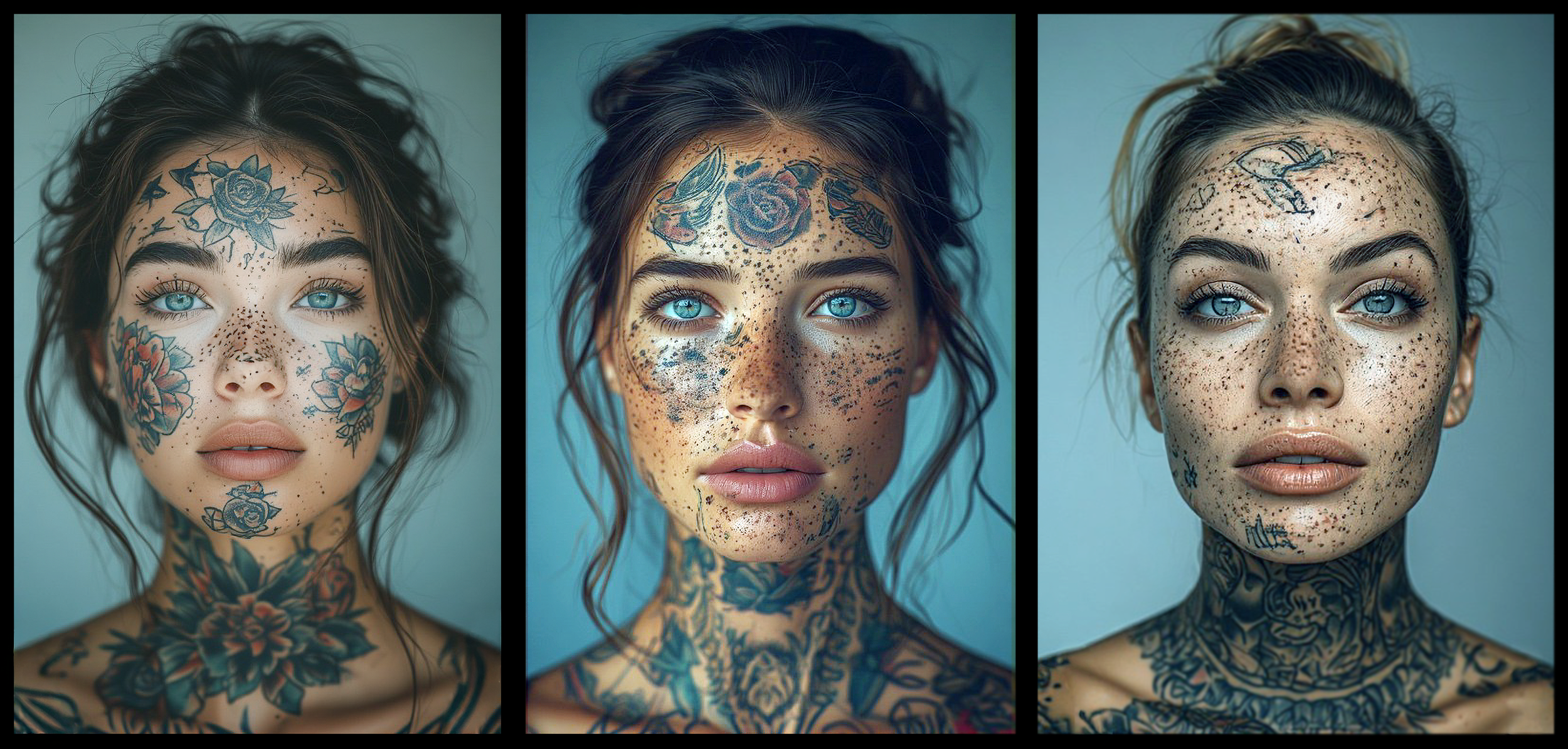 TattooFaces copy.webp