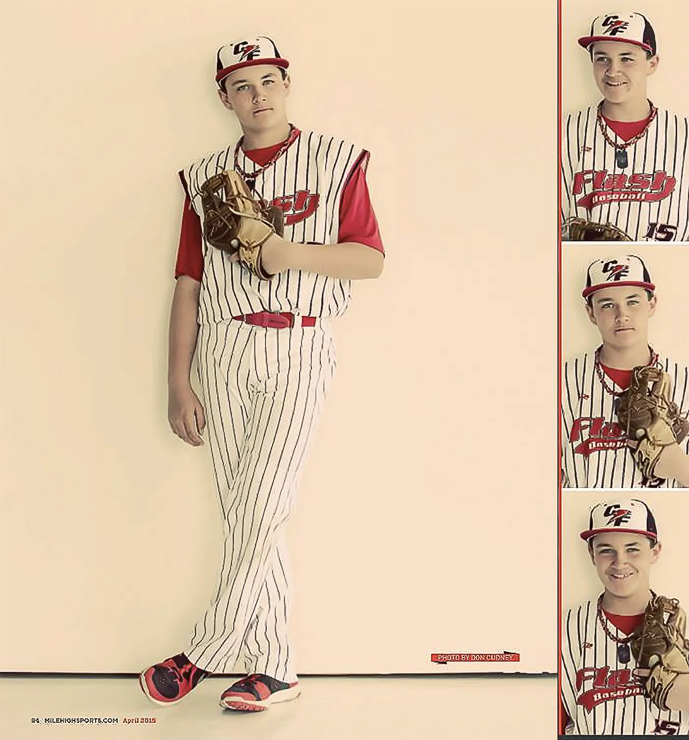 BaseballV2 copy.webp