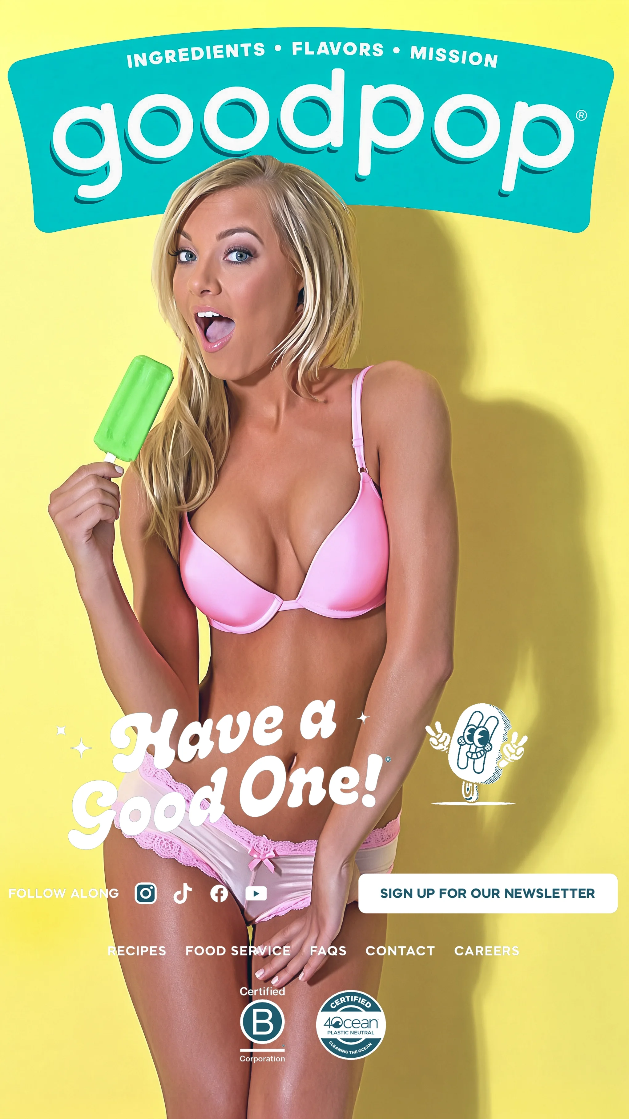 GoodPop_socialmedia copy.webp