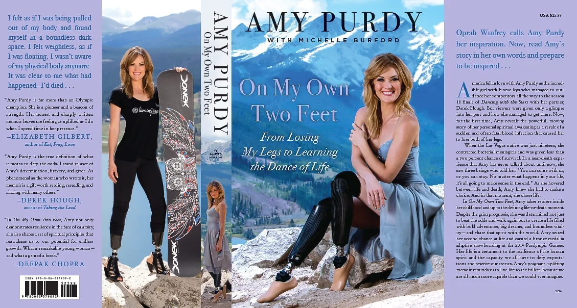 amypurdy_bookcover.webp