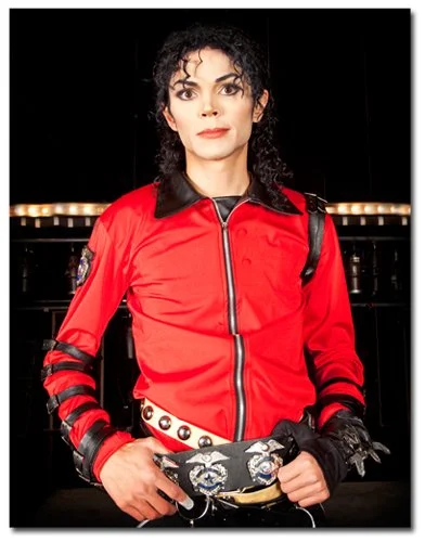 michaeljacksonimpersonator.jpeg
