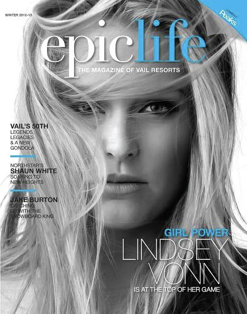 LindseyVonn_EpicLifecover copy.webp