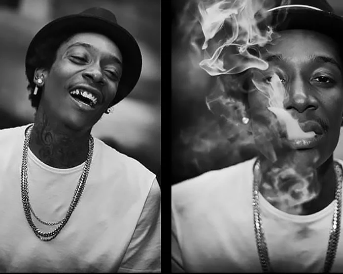 wizK.jpg
