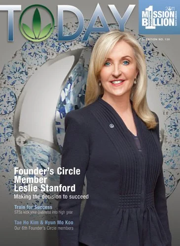 for Today Magazine by ©Don Cudney, 2025.