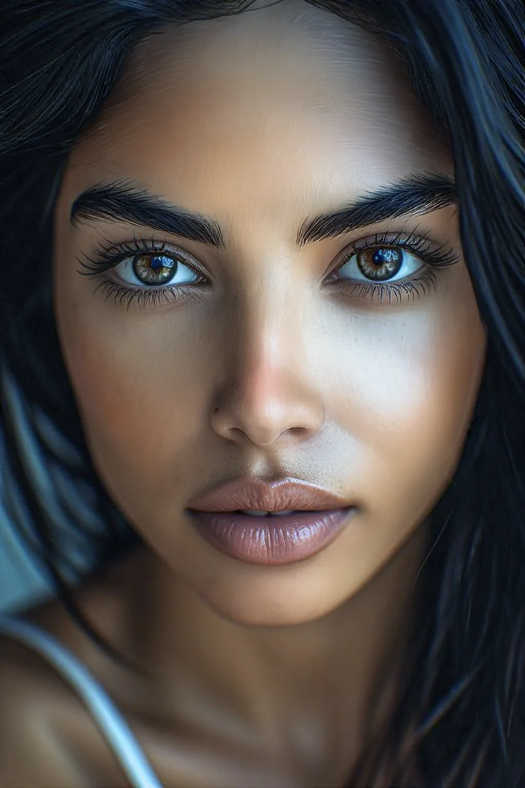 hotwoman copy.webp